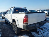 Toyota Tacoma Prerunner V6 3TMJU62N98M069024 photo