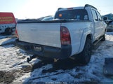 Toyota Tacoma Prerunner V6 3TMJU62N98M069024 снимка