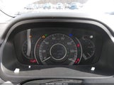 Honda Cr-V Ex-L 5J6RM4H78CL015430 снимка