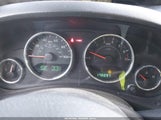 Jeep Wrangler Sahara 1C4AJWBG2CL262510 снимка