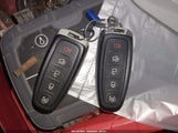 Ford Taurus Limited 1FAHP2J82KG116606 снимка