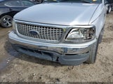Ford Expedition Xlt 1FMRU15W01LA58216 снимка