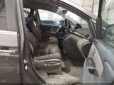 Honda Odyssey Ex-L 5FNRL5H68FB038509 снимка