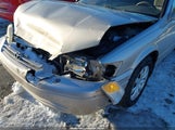 Toyota Camry Le V6 4T1BF28K0WU061516 photo