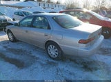 Toyota Camry Le V6 4T1BF28K0WU061516 снимка