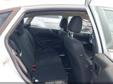 Ford Fiesta Se 3FADP4BJ6KM102550 снимка
