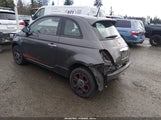 Miniaturka zdjęcia 3