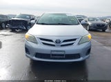 Toyota Corolla Le JTDBU4EE5BJ106076 снимка