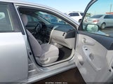 Toyota Corolla Le JTDBU4EE5BJ106076 fotografie
