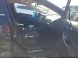 Chevrolet Cruze Lt Auto 1G1BE5SM9G7248989 снимка