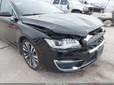 Lincoln Mkz Reserve 3LN6L5E92HR663924 снимка