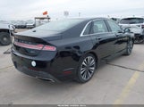 Lincoln Mkz Reserve 3LN6L5E92HR663924 снимка