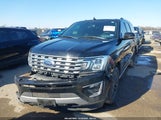 Ford Expedition Limited Max 1FMJK2AT2LEA04119 снимка