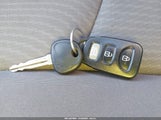 Hyundai Elantra Se KMHDH4AE5GU532077 снимка