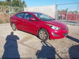Hyundai Elantra Se KMHDH4AE5GU532077 снимка