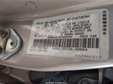 Toyota Corolla Ce 1NXBR12E3YZ363485 fotografie