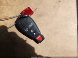 Miniaturka zdjęcia 11