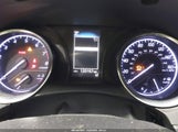 Toyota Camry Se 4T1B11HK2KU850057 photo