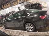 Chevrolet Malibu Lt 1G1ZD5ST2KF132587 снимка