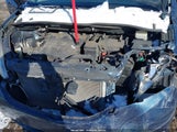 Toyota Sienna Le V6 5TDKK3DC5BS035464 снимка