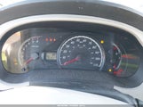 Toyota Sienna Le V6 5TDKK3DC5BS035464 снимка