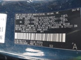 Toyota Sienna Le V6 5TDKK3DC5BS035464 снимка
