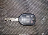 Ford Taurus Sel 1FAHP2E89EG171505 снимка