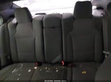 Ford Taurus Sel 1FAHP2E89EG171505 снимка