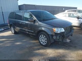 Chrysler Town & Country Touring 2C4RC1BGXGR142435 photo
