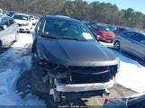 Jeep Compass Latitude Fwd 3C4NJCBBXJT204327 photo