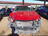Kia Optima Lx 5XXGM4A76DG169272 снимка