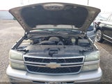 Chevrolet Silverado  Lt1 2GCEC13T061194454 снимка