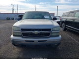Chevrolet Silverado  Lt1 2GCEC13T061194454 снимка