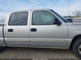 Chevrolet Silverado  Lt1 2GCEC13T061194454 снимка