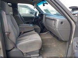 Chevrolet Silverado  Lt1 2GCEC13T061194454 снимка
