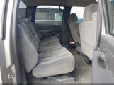 Chevrolet Silverado  Lt1 2GCEC13T061194454 снимка