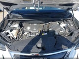 Lexus Nx 200T JTJBARBZ8H2103850 снимка
