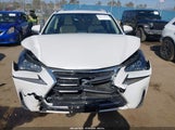 Lexus Nx 200T JTJBARBZ8H2103850 снимка