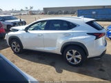 Lexus Nx 200T JTJBARBZ8H2103850 снимка