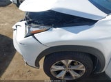 Lexus Nx 200T JTJBARBZ8H2103850 снимка
