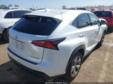 Lexus Nx 200T JTJBARBZ8H2103850 снимка