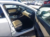 Lexus Nx 200T JTJBARBZ8H2103850 снимка