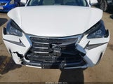Lexus Nx 200T JTJBARBZ8H2103850 снимка