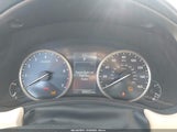 Lexus Nx 200T JTJBARBZ8H2103850 снимка