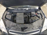 Chevrolet Equinox Ls 2GNALBEKXD1195804 снимка