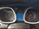Chevrolet Equinox Ls 2GNALBEKXD1195804 снимка