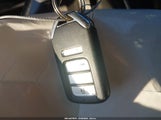 Honda Accord Sport 1HGCV1F34LA146648 снимка