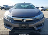 Honda Civic Touring 2HGFC1F92HH634626 снимка