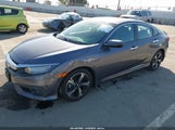 Honda Civic Touring 2HGFC1F92HH634626 снимка