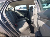 Honda Civic Touring 2HGFC1F92HH634626 снимка